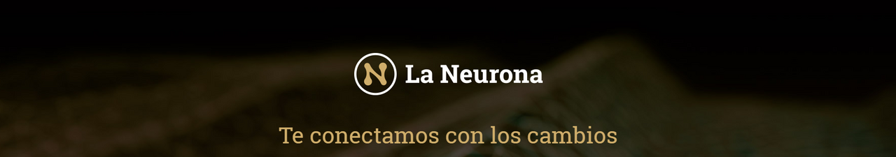 La Neurona 