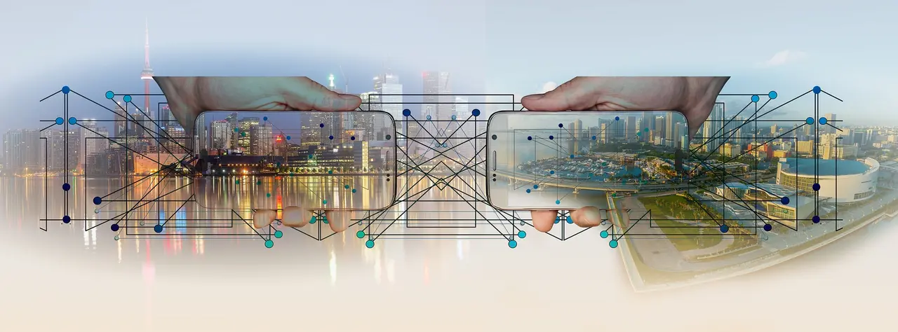 Retos y soluciones industriales de la Logística 4.0 