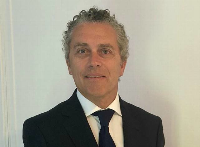 Jaime Feced, nuevo Consejero Delegado de ADL Bionatur Solutions