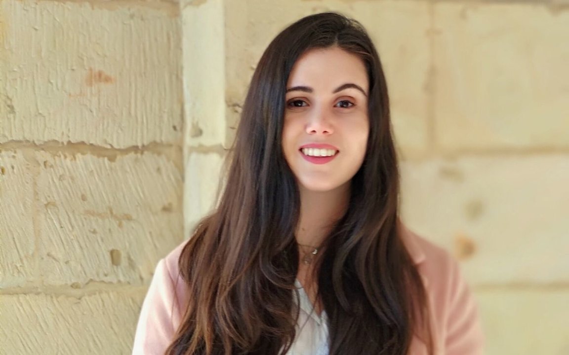 Carla Álvarez Sanjurjo | Desarrollo de negocio en e+ Ingeniería & guppy.es