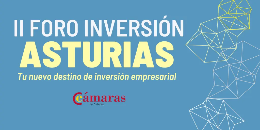 II FORO INVERSIÓN ASTURIAS (2)