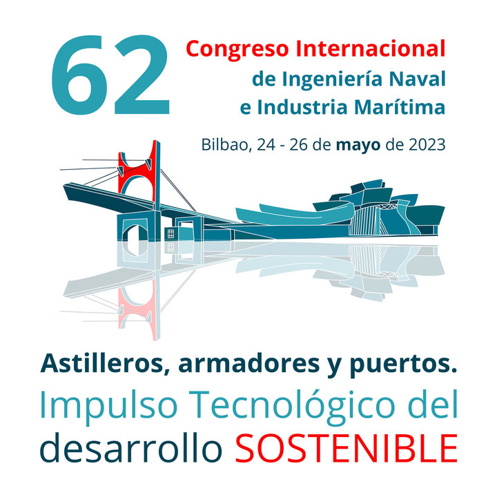 Congreso de Ingeniería Naval e Industria Marítima