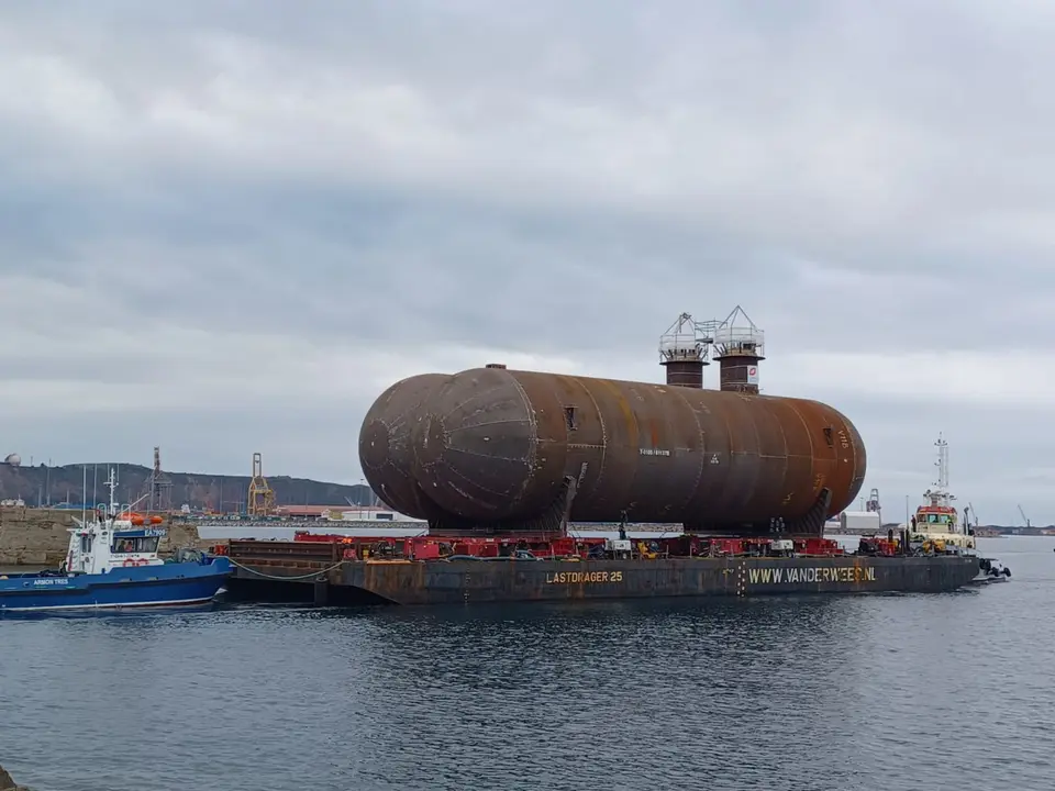 tanques-bilobulares-Duro-Felguera-caldereria-pesada-TGE-Marine