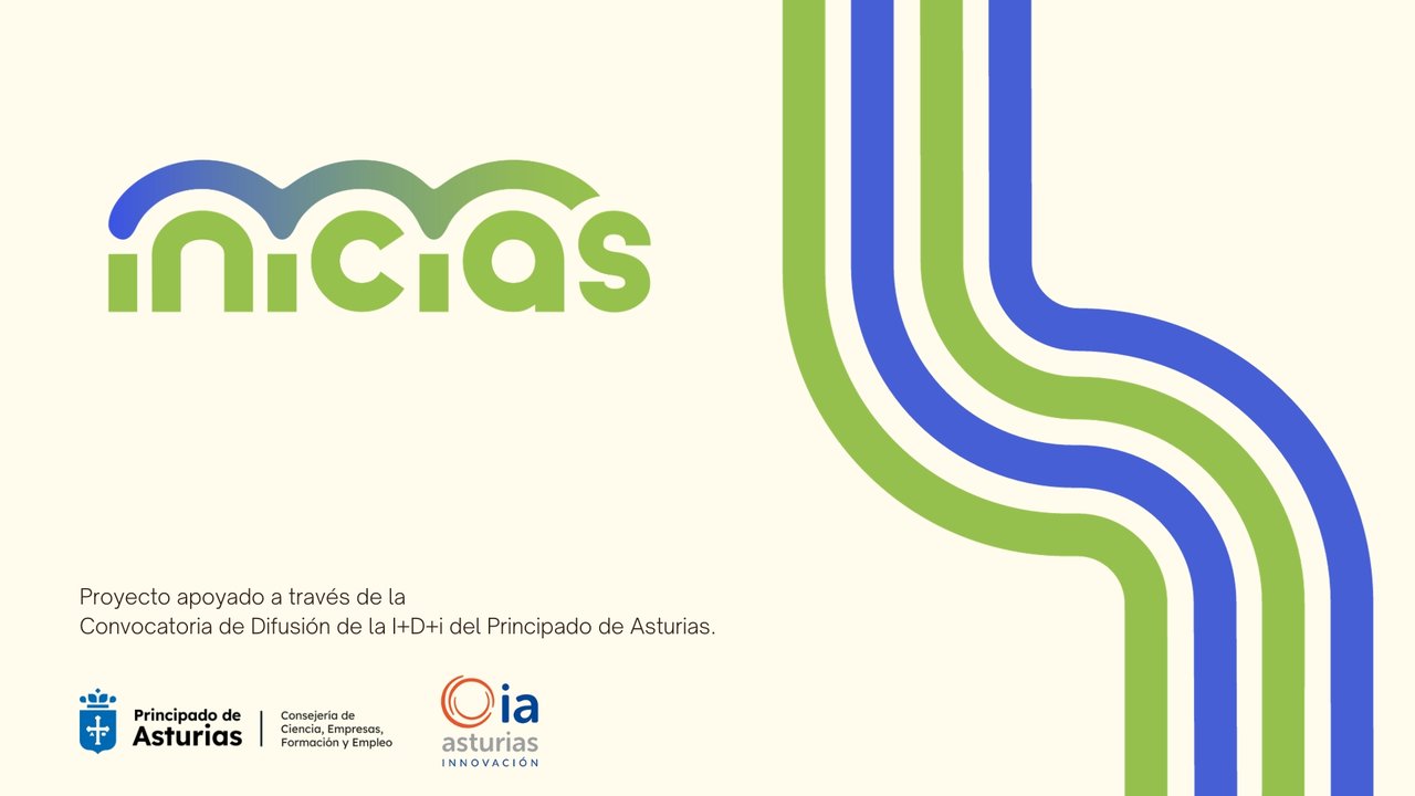 El Cluster Ecco inicia un proyecto dirigido a profesionales y jóvenes para analizar las oportunidades y retos de las ciudades inteligentes en Asturias