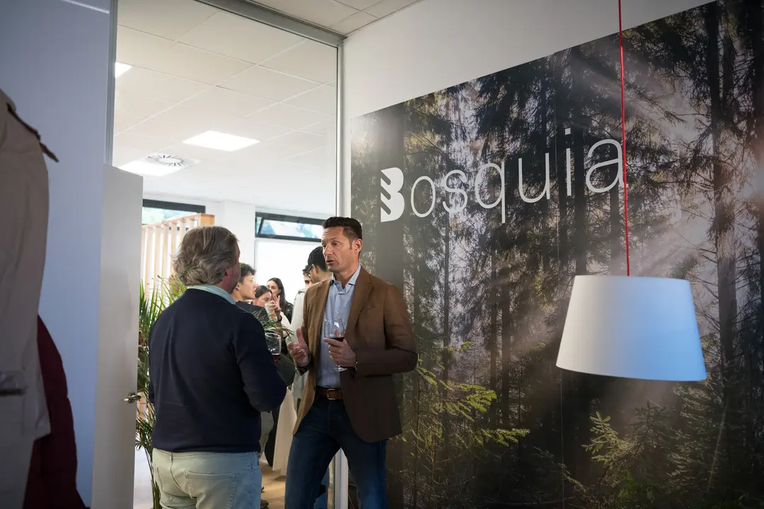 bosquia-5-aniversario-1