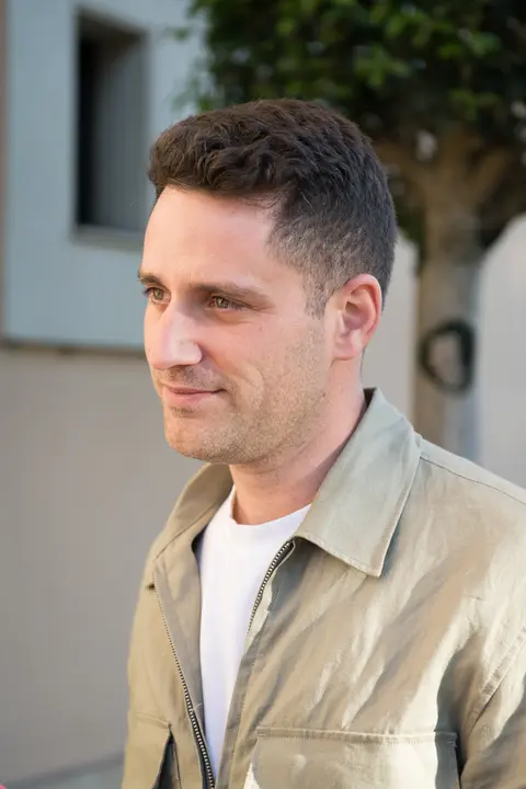 bosquia-5-aniversario-4