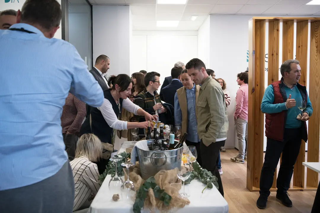 bosquia-5-aniversario-5