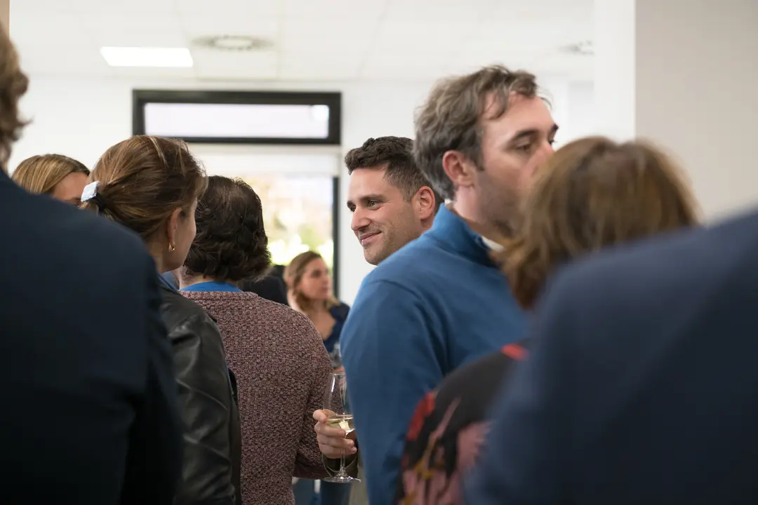 bosquia-5-aniversario-7