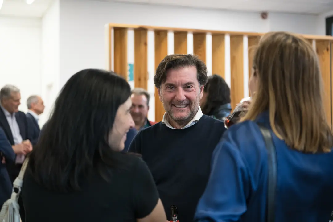 bosquia-5-aniversario-6