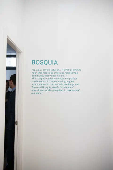 bosquia-5-aniversario-8