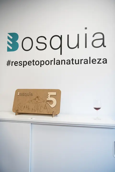 bosquia-5-aniversario