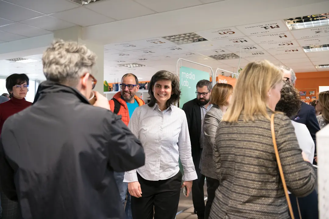 horizonte-futuro-modelos-eticos-innovadores-sostenibles-medialab-1