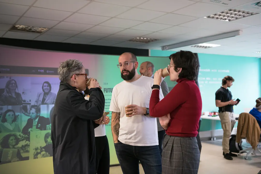 horizonte-futuro-modelos-eticos-innovadores-sostenibles-medialab-2