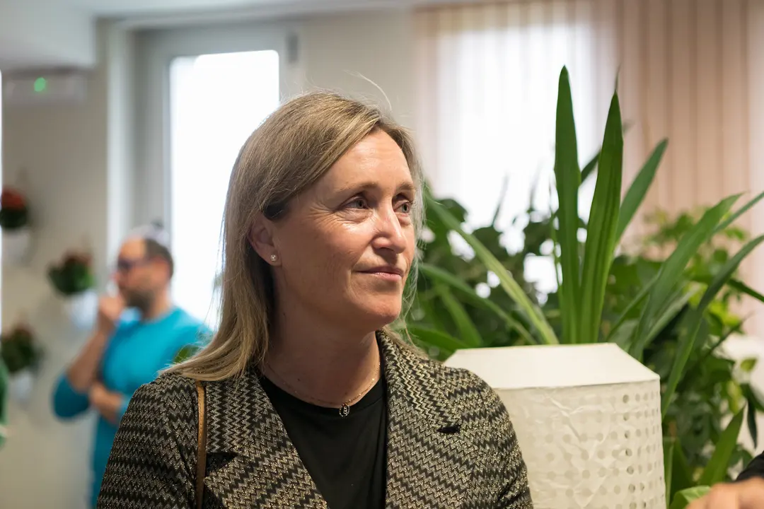 horizonte-futuro-modelos-eticos-innovadores-sostenibles-medialab-3