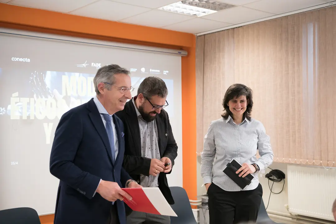 horizonte-futuro-modelos-eticos-innovadores-sostenibles-medialab-4