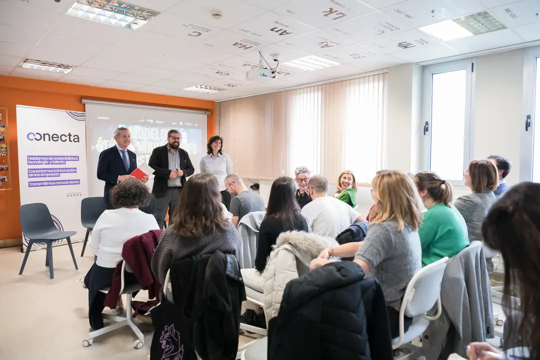 horizonte-futuro-modelos-eticos-innovadores-sostenibles-medialab-5