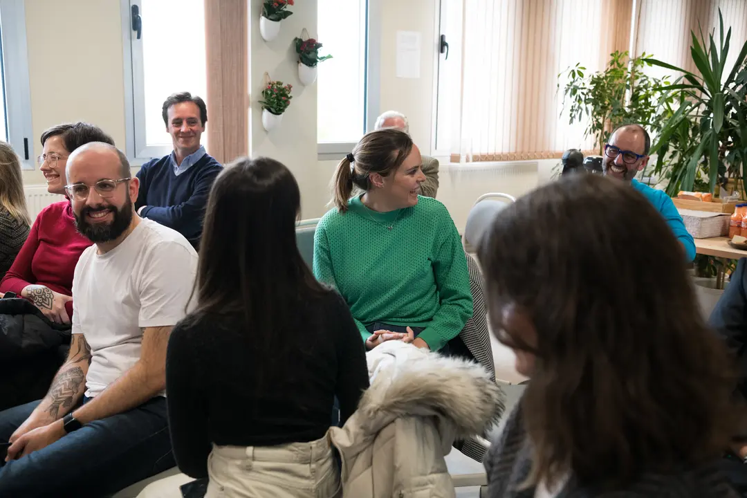 horizonte-futuro-modelos-eticos-innovadores-sostenibles-medialab-15