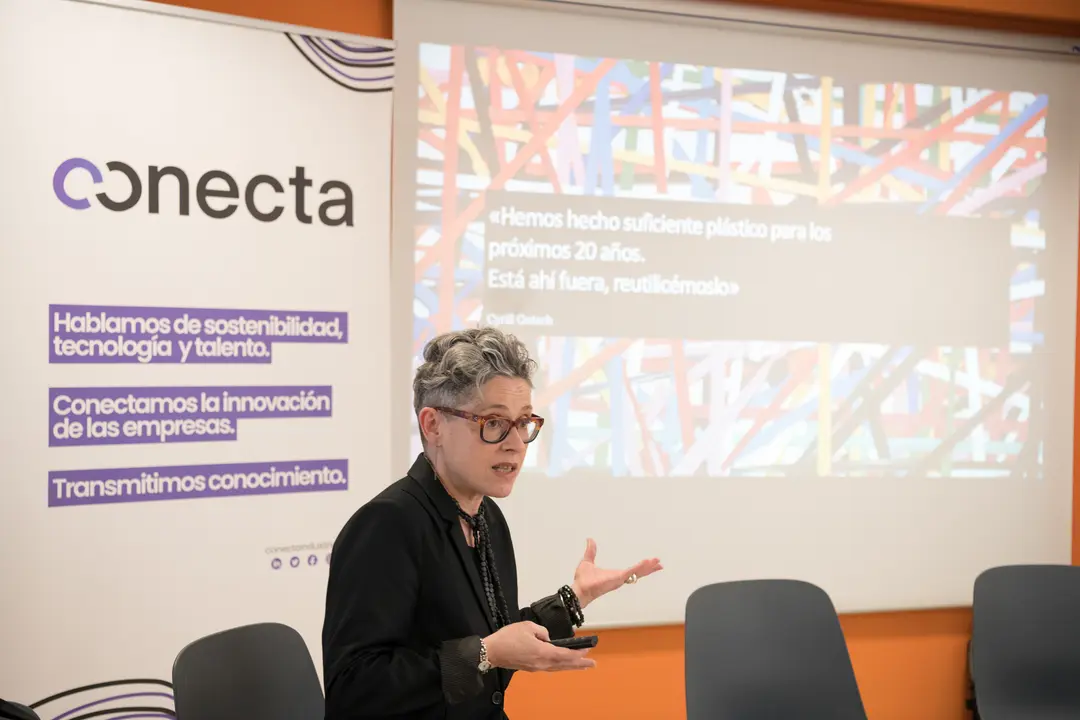 horizonte-futuro-modelos-eticos-innovadores-sostenibles-medialab-16