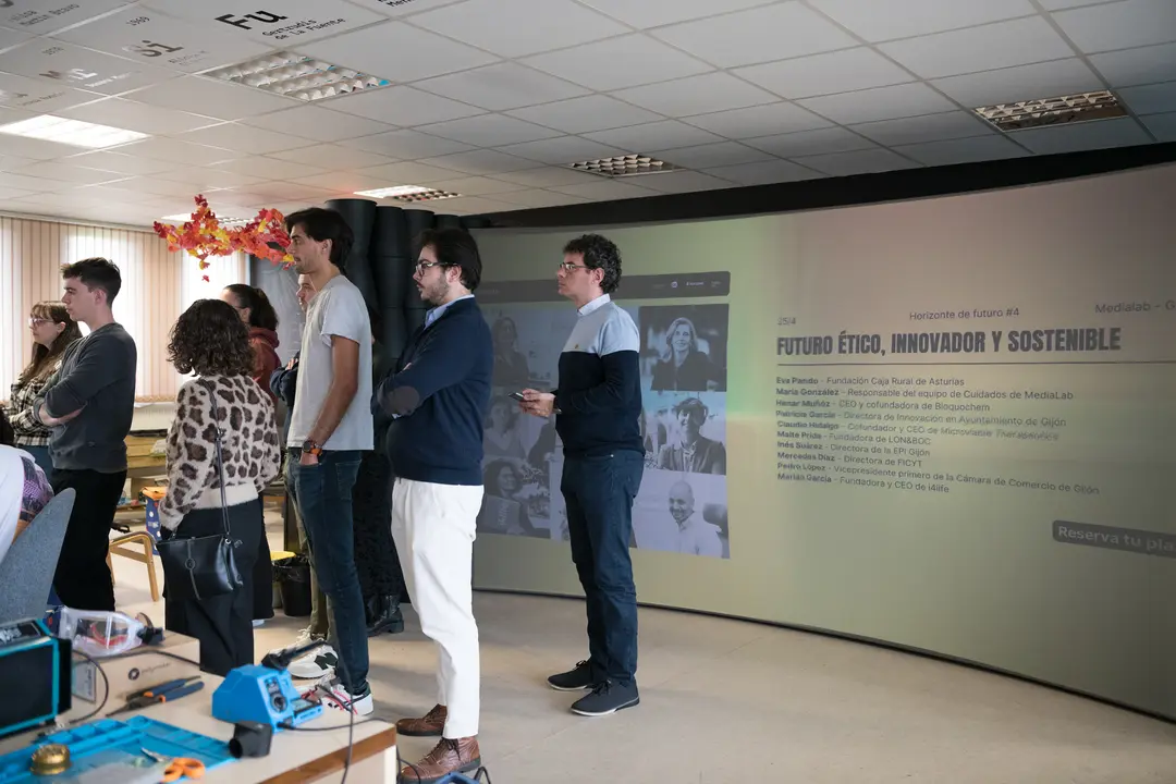 horizonte-futuro-modelos-eticos-innovadores-sostenibles-medialab