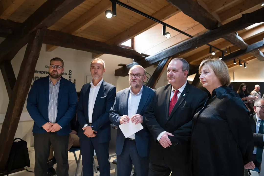 horizonte-futuro-aviles-1