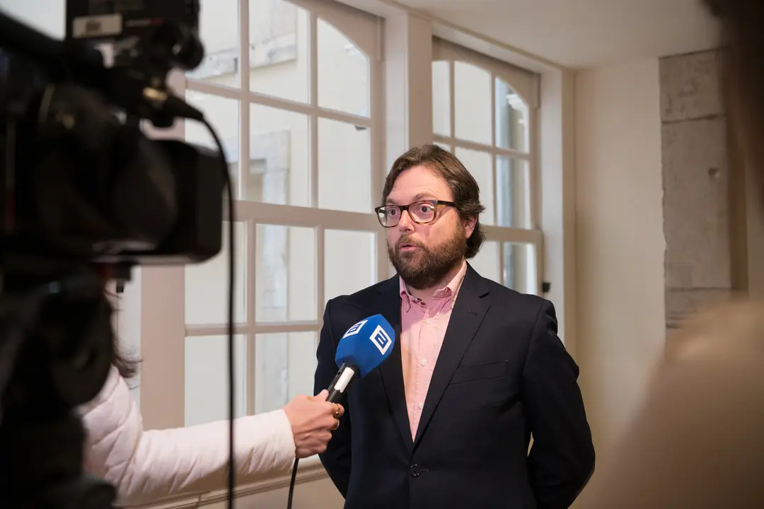 horizonte-futuro-aviles-2