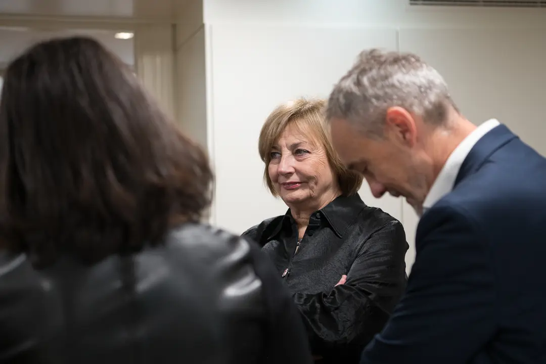 horizonte-futuro-aviles-3