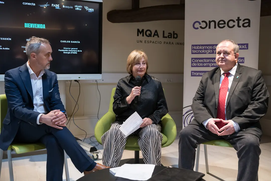 horizonte-futuro-aviles-4