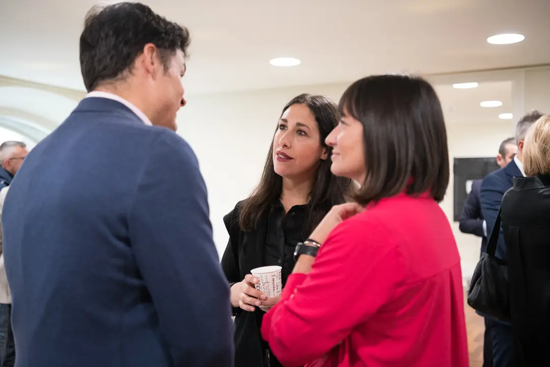 horizonte-futuro-aviles-7