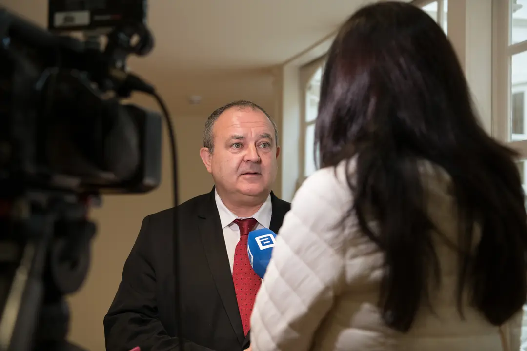 horizonte-futuro-aviles-8