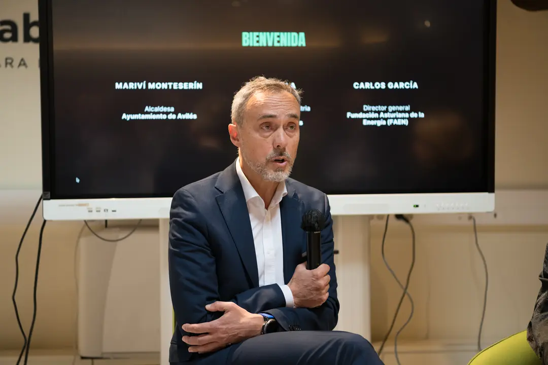 horizonte-futuro-aviles-9