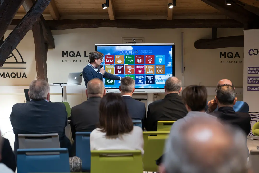 horizonte-futuro-aviles-10