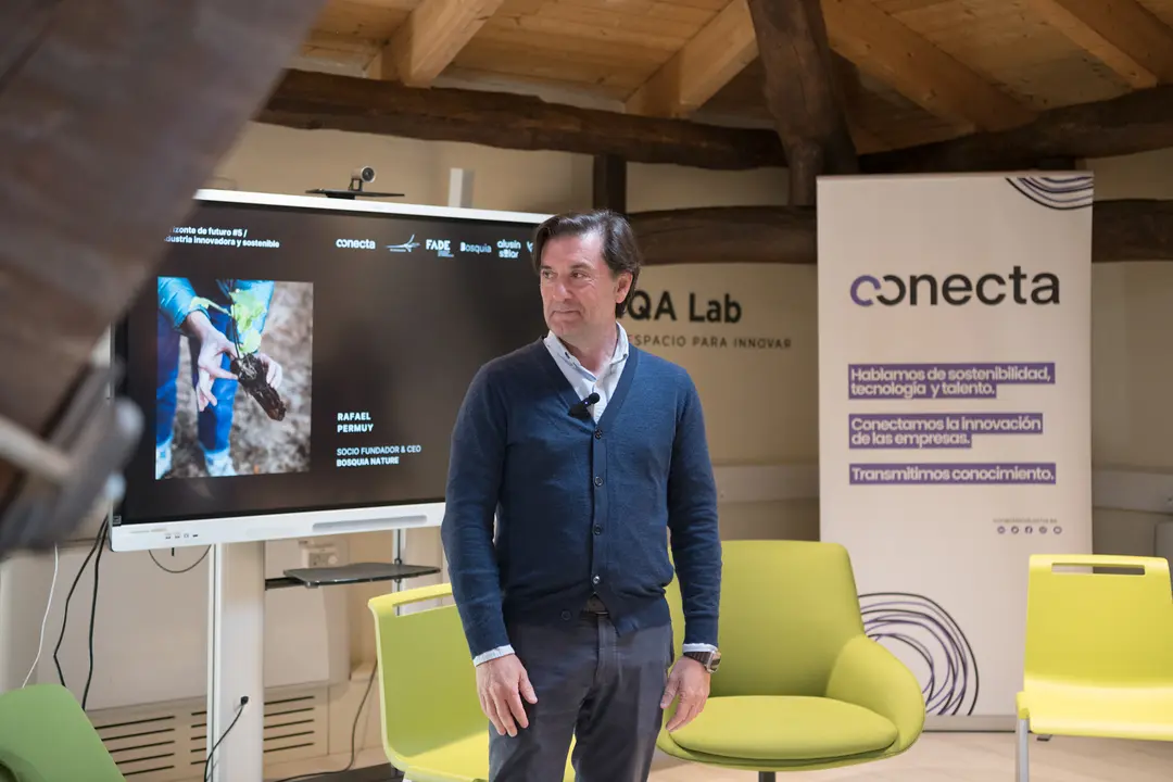 horizonte-futuro-aviles-12