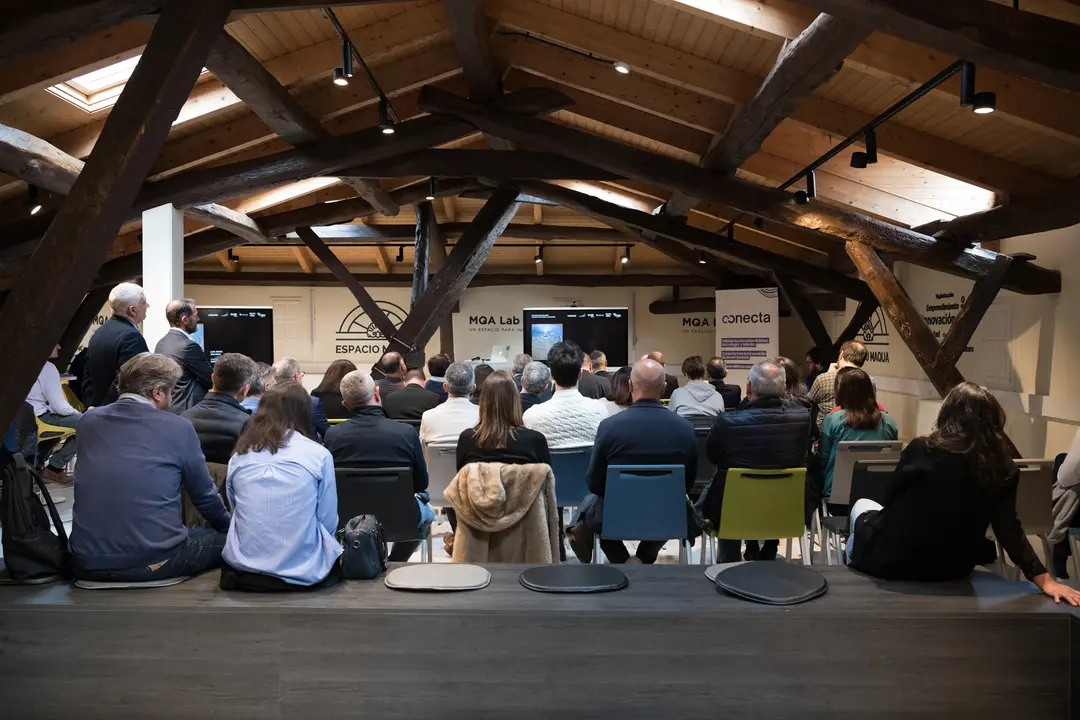 horizonte-futuro-aviles-14