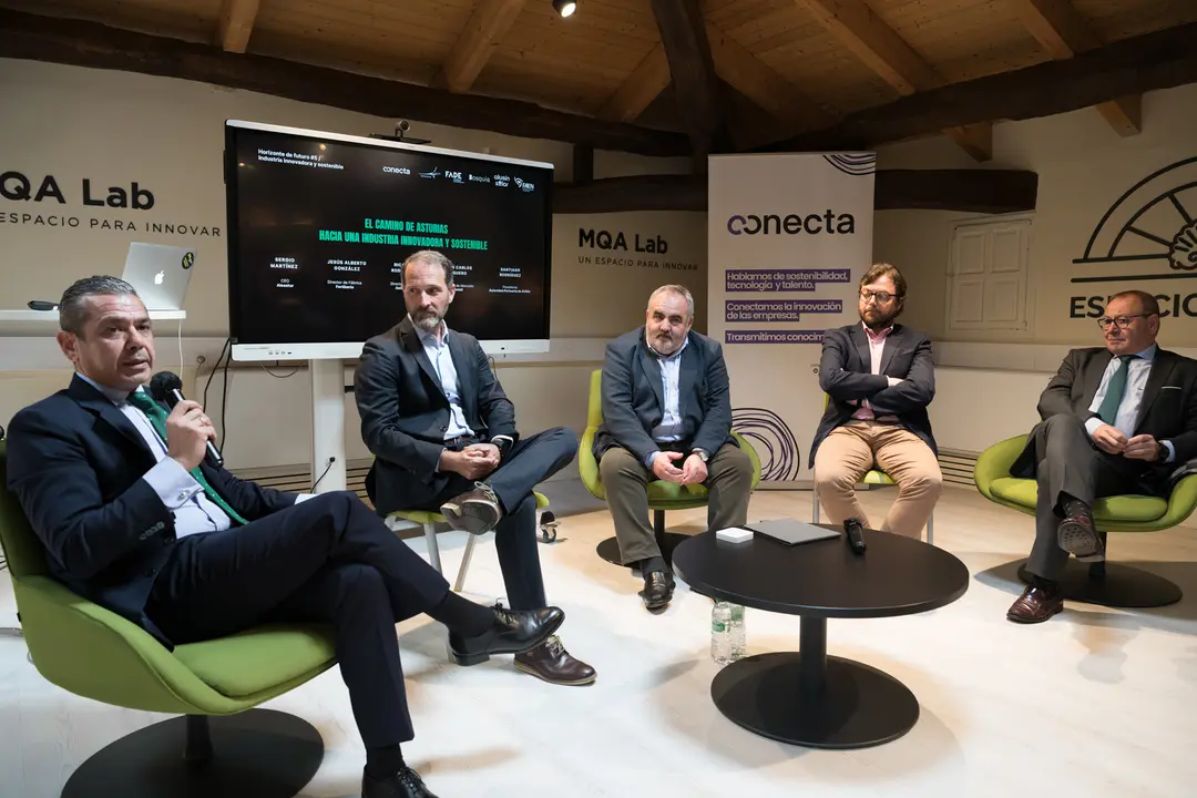 horizonte-futuro-aviles-15