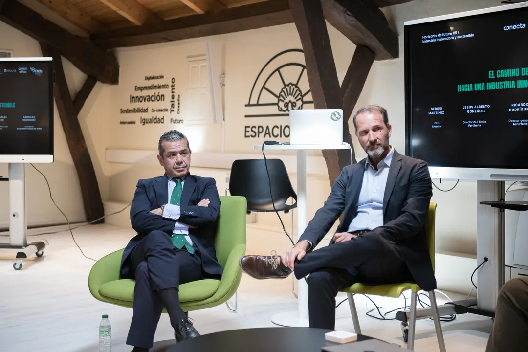 horizonte-futuro-aviles-17