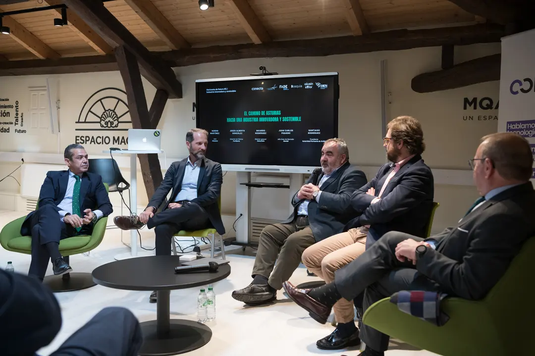 horizonte-futuro-aviles-19