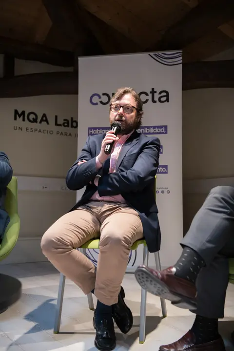 horizonte-futuro-aviles-21