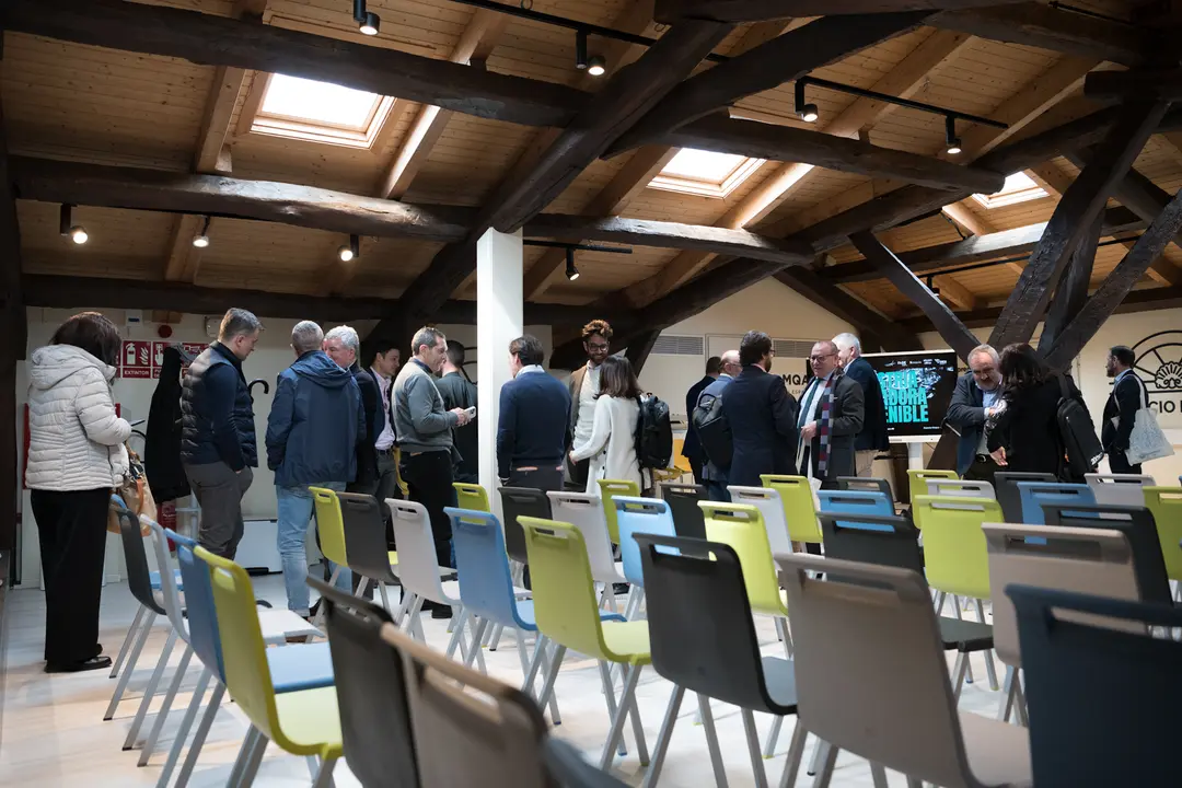 horizonte-futuro-aviles