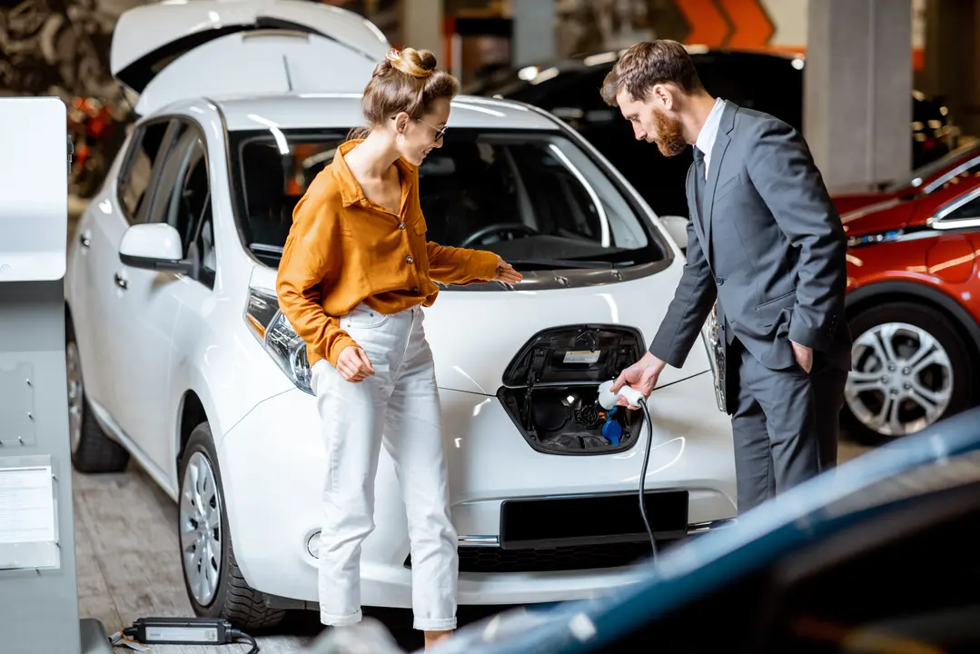 El II Tech Camp del COIIAS impulsará la movilidad sostenible y los entornos de innovación
