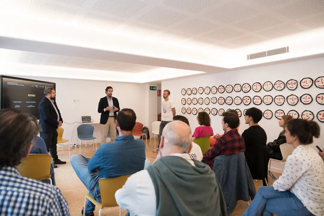 horizonte-futuro-emprendimiento-salud-alimentacion-1