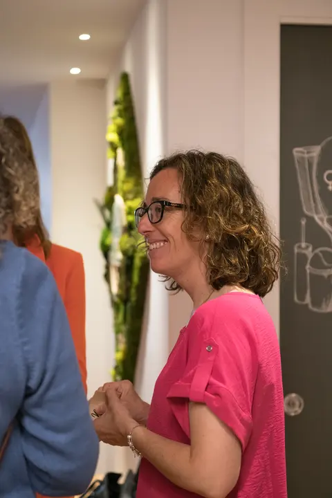 horizonte-futuro-emprendimiento-salud-alimentacion-2