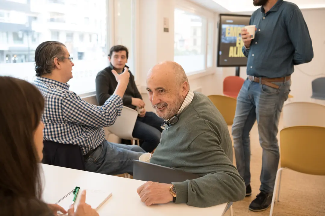 horizonte-futuro-emprendimiento-salud-alimentacion-4