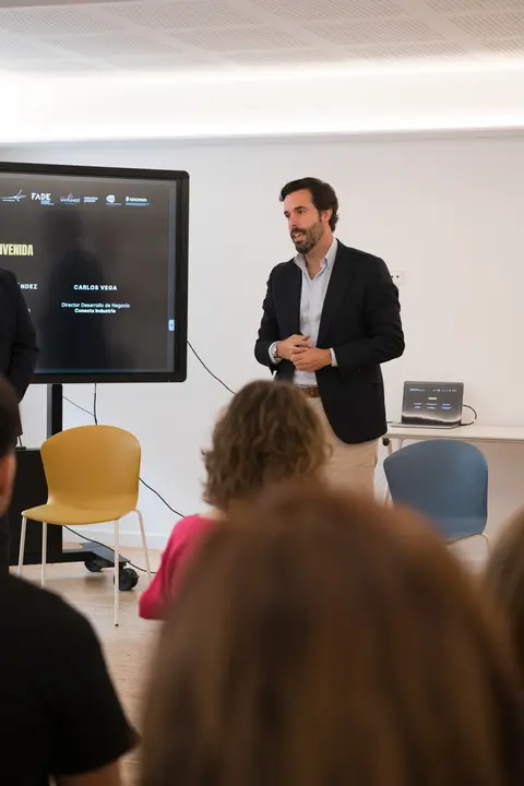 horizonte-futuro-emprendimiento-salud-alimentacion-5