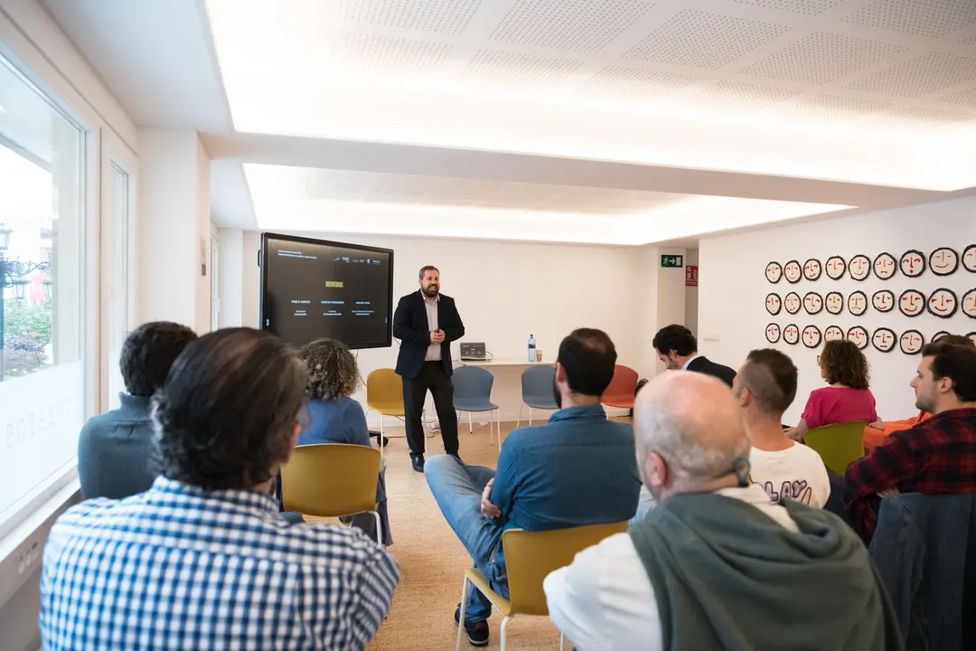 horizonte-futuro-emprendimiento-salud-alimentacion-6