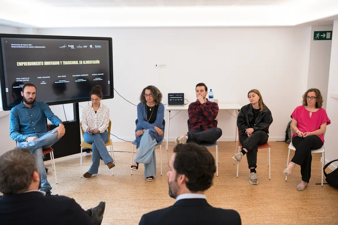 horizonte-futuro-emprendimiento-salud-alimentacion-7