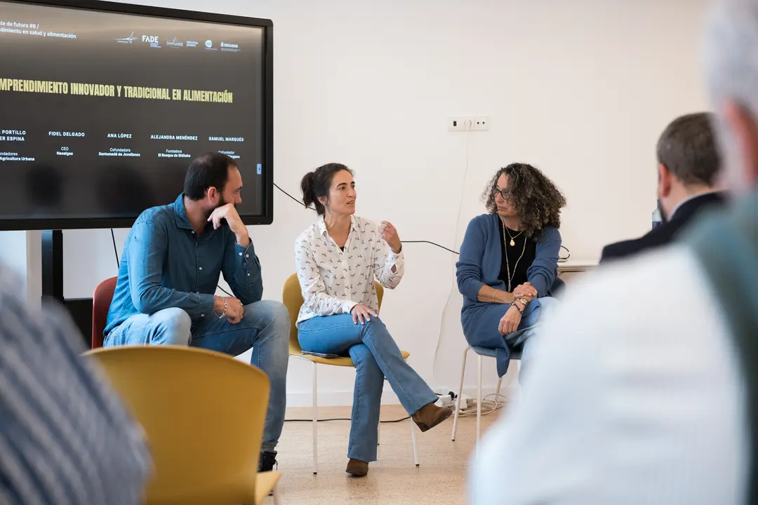 horizonte-futuro-emprendimiento-salud-alimentacion-8