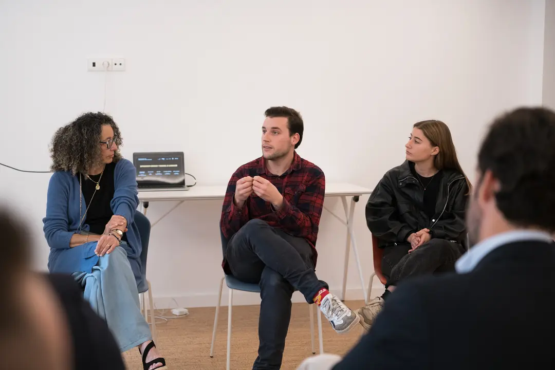 horizonte-futuro-emprendimiento-salud-alimentacion-9