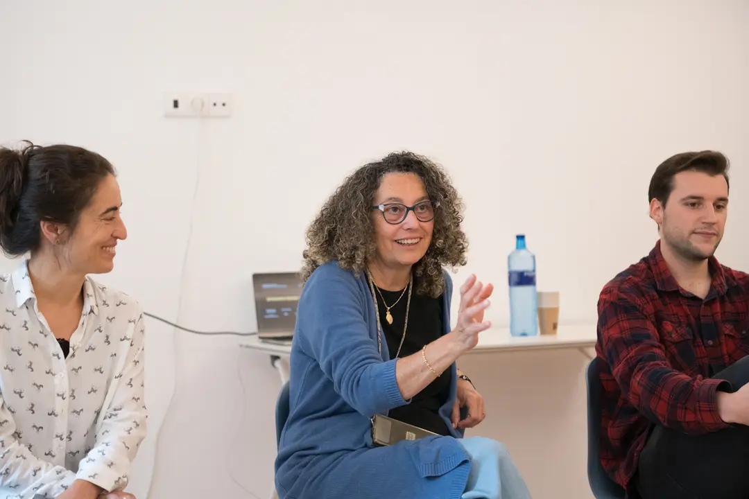 horizonte-futuro-emprendimiento-salud-alimentacion-10