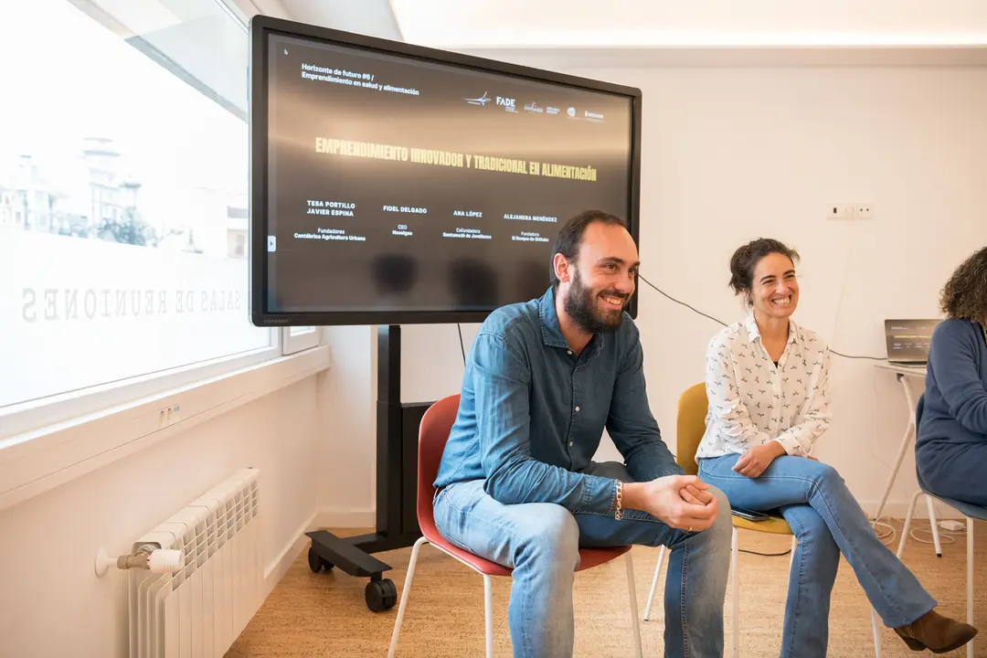 horizonte-futuro-emprendimiento-salud-alimentacion-11