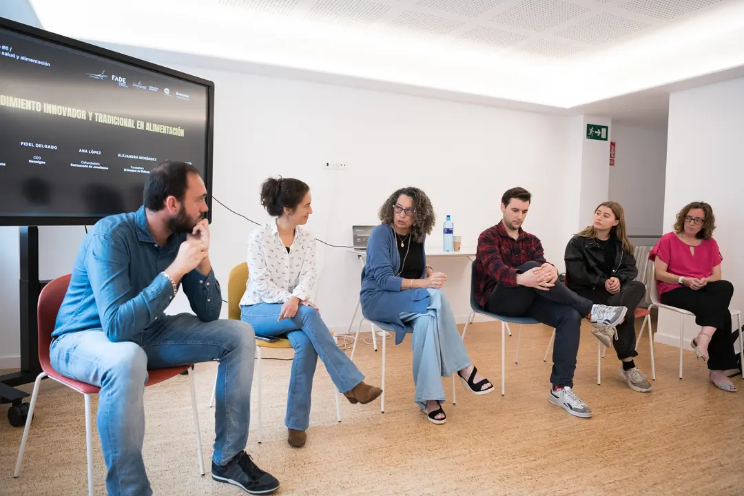 horizonte-futuro-emprendimiento-salud-alimentacion-12